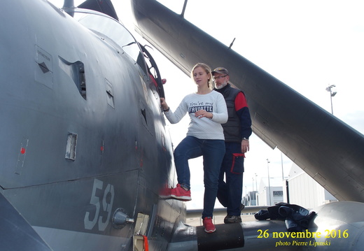 2016 11 26 AlzMar ALZ59 6488 Tom et sa stagiaire 
