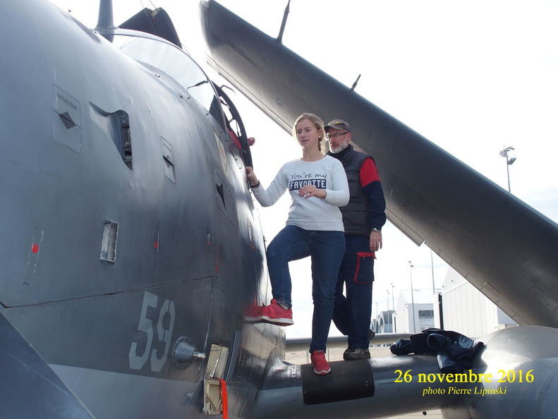 2016 11 26 AlzMar ALZ59 6488 Tom et sa stagiaire .jpg