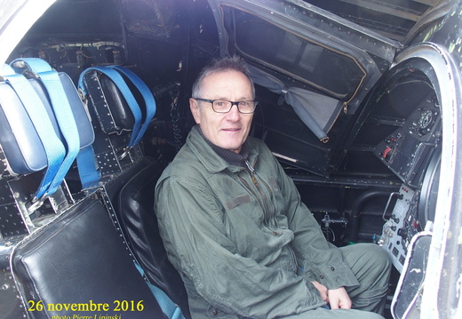 2016 11 26 AlzMar ALZ59 6493  Le contrôleur en place arrière