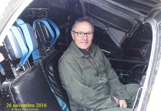 2016 11 26 AlzMar ALZ59 6494 le contrôleur en place arrière 