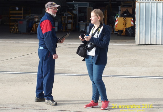 2016 11 26 AlzMar ALZ59 6498 Tom et sa stagiaire 