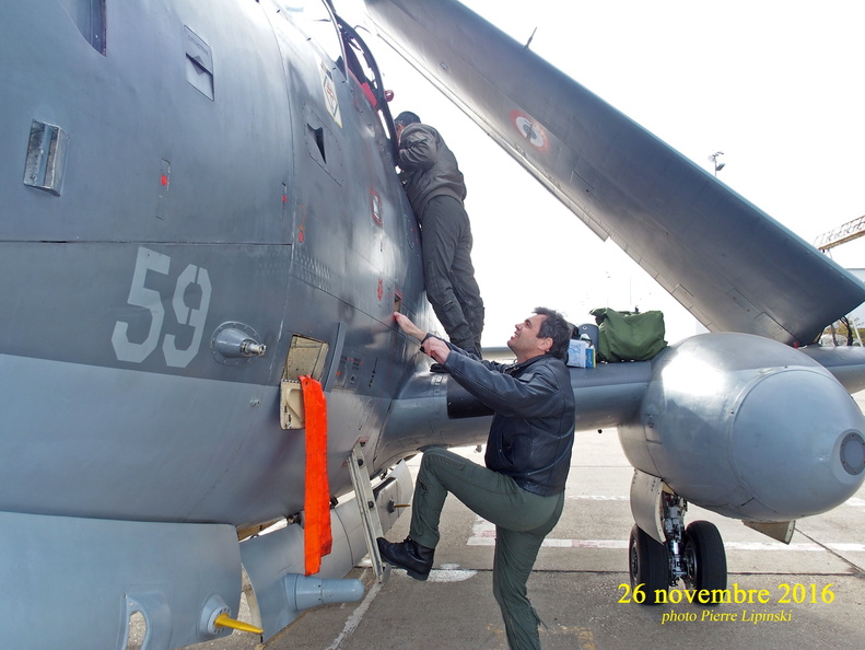 2016 11 26 AlzMar ALZ59 6499  Jean Luc à l'échelle.jpg