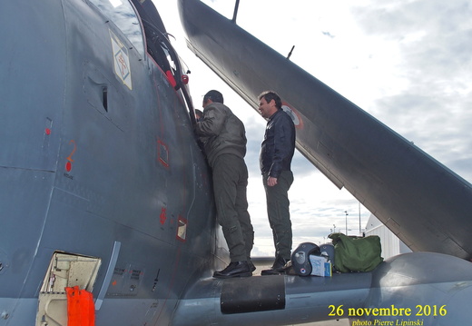 2016 11 26 AlzMar ALZ59 6500  embarquement équipage
