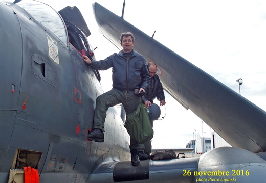 2016 11 26 AlzMar ALZ59 6503 Jean Luc embarque 