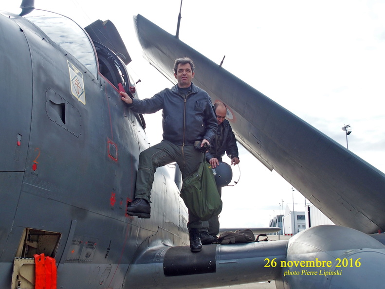 2016 11 26 AlzMar ALZ59 6503 Jean Luc embarque .jpg