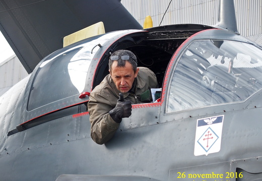 2016 11 26 AlzMar ALZ59 6507 Jano à droite