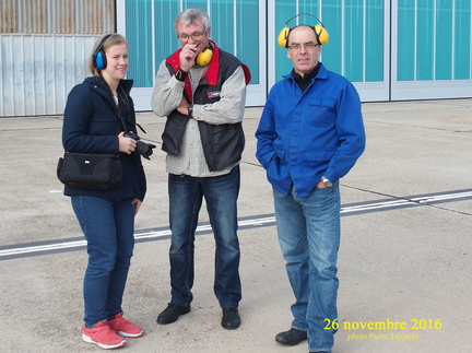 2016 11 26 AlzMar ALZ59 6510 Oération recrutement