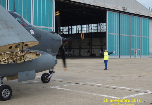 2016 11 26 AlzMar ALZ59 6518 Les ailes