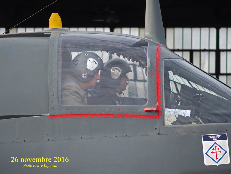 2016 11 26 AlzMar ALZ59 6521 Jano Jean-Luc prêts au premier départ.jpg
