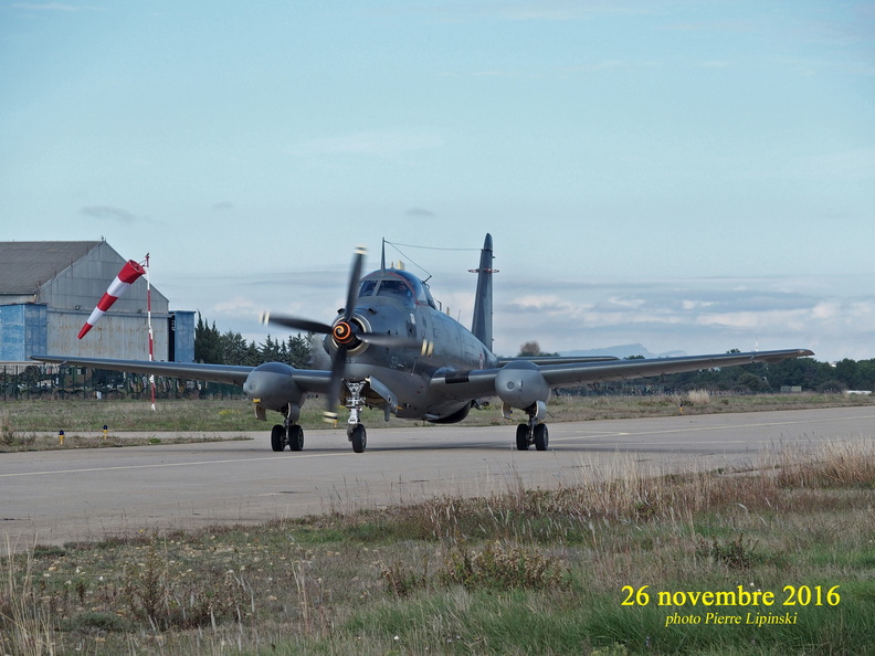 2016 11 26 AlzMar ALZ59 6548 Retour parking.jpg