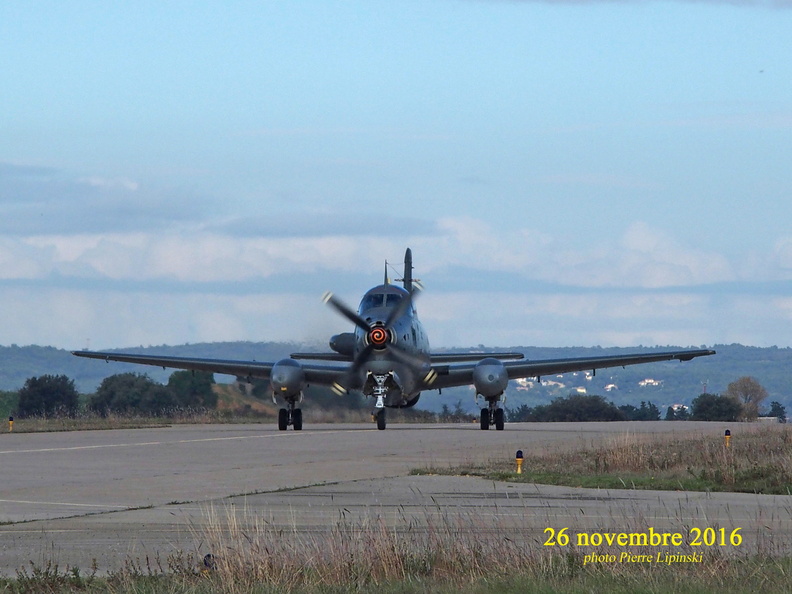 2016 11 26 AlzMar ALZ59 6547 Retour Parking.jpg
