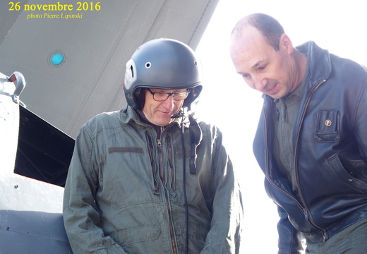 2016 11 26 AlzMar ALZ59 6556 Retour de vol pour le contrôleur