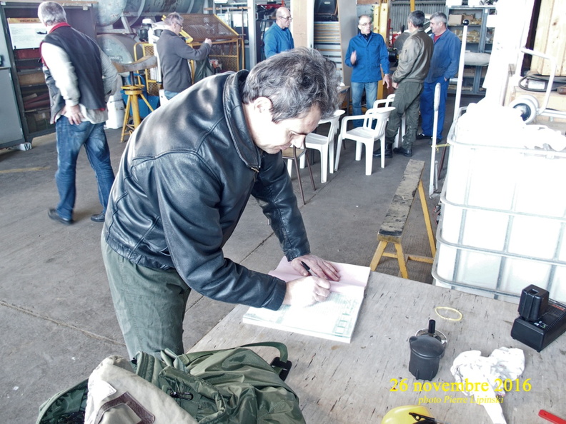 2016 11 26 AlzMar ALZ59 6561 Jean Luc formalités_2.jpg