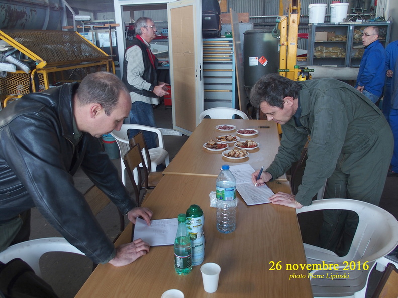2016 11 26 AlzMar ALZ59 6568 décompte des heures.jpg