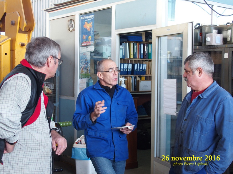 2016 11 26 AlzMar ALZ59 6570 Débat technique Les volets __2.jpg