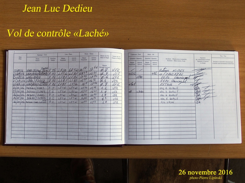 2016 11 26 AlzMar ALZ59 6573 Carnet de Vol.jpg