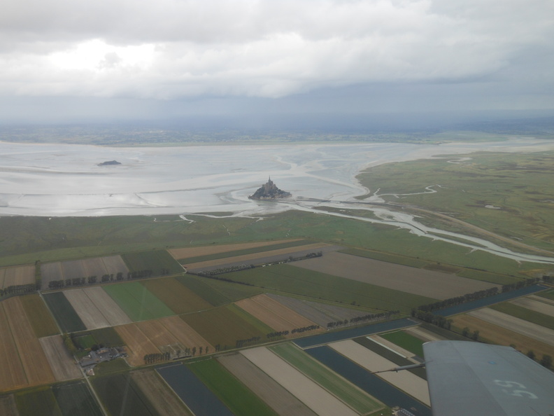 DSCN3632.JPG