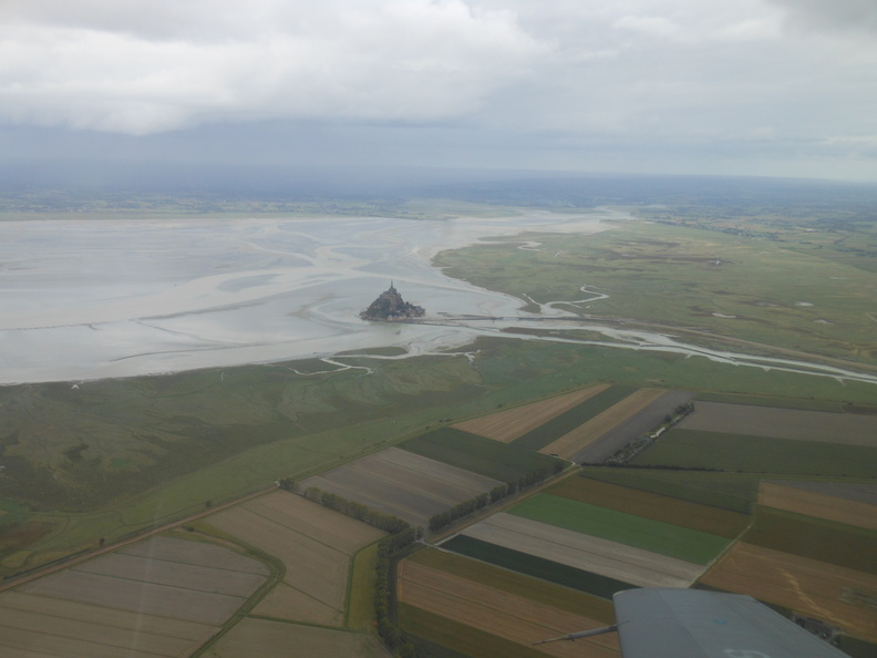 DSCN3635.JPG