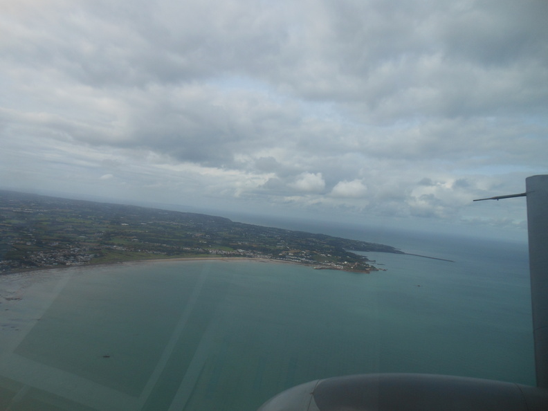 DSCN3640.JPG