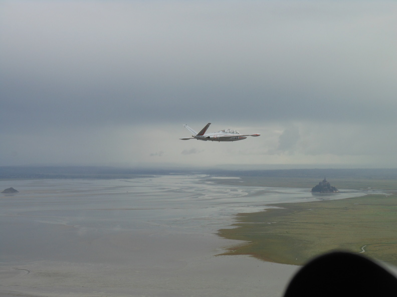 DSCN3654.JPG