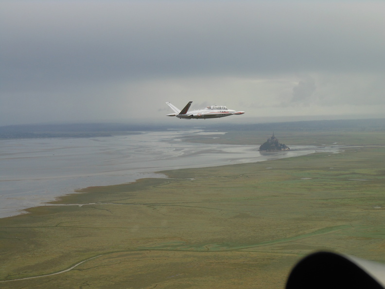DSCN3656.JPG