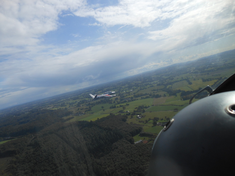 DSCN3661.JPG