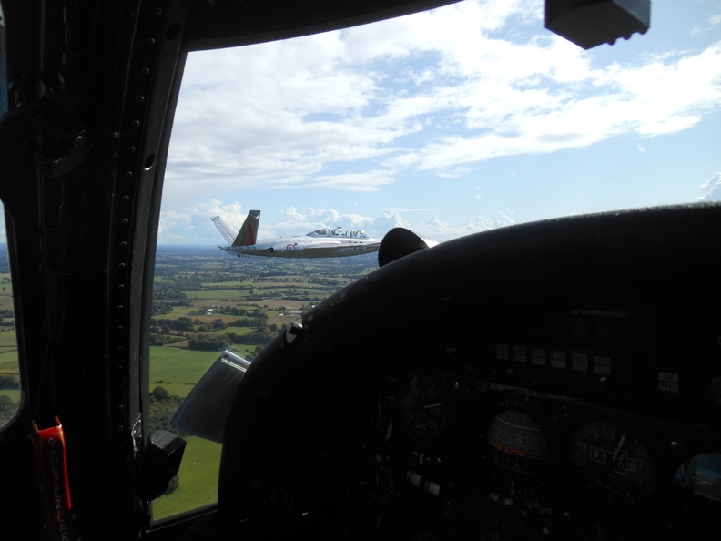 DSCN3669.JPG