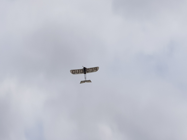 20190922_140236.jpg