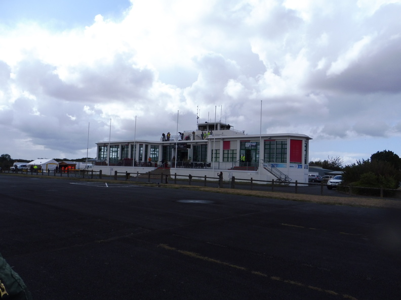 P1020693.JPG