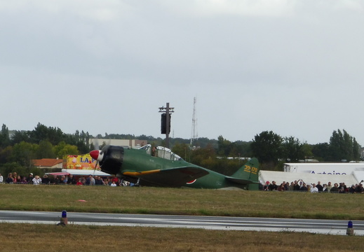 P1020775