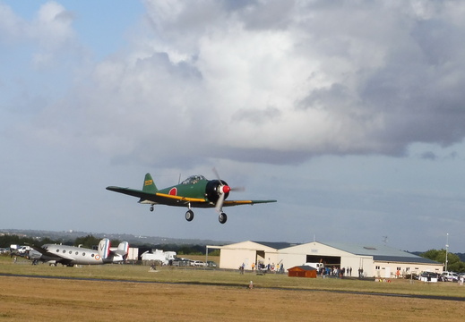 P1020799