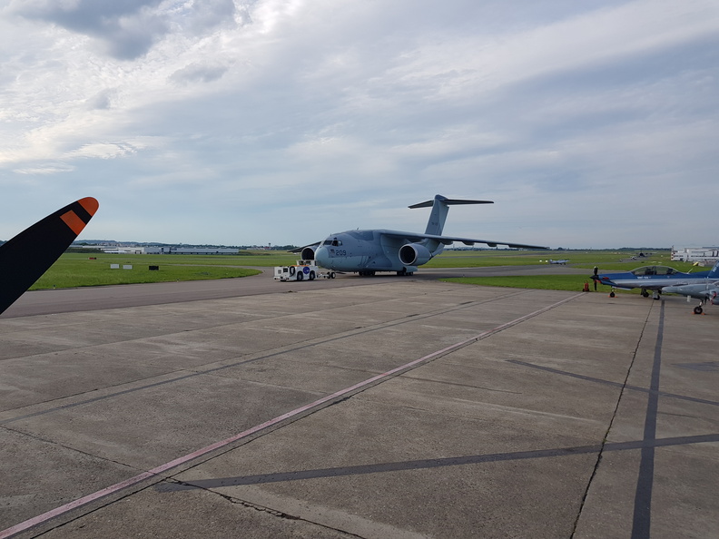 20190623_192856.jpg