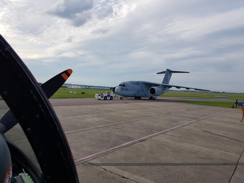 20190623_192907.jpg
