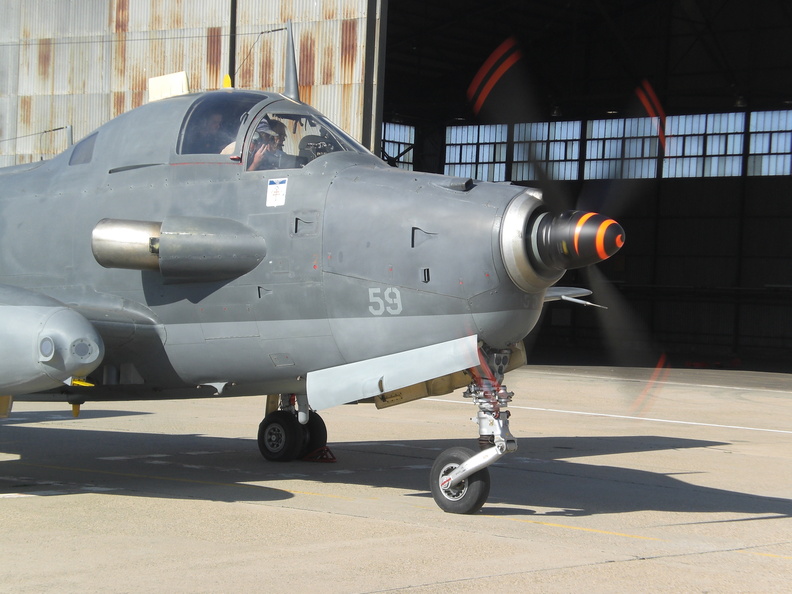 CIMG2803.JPG