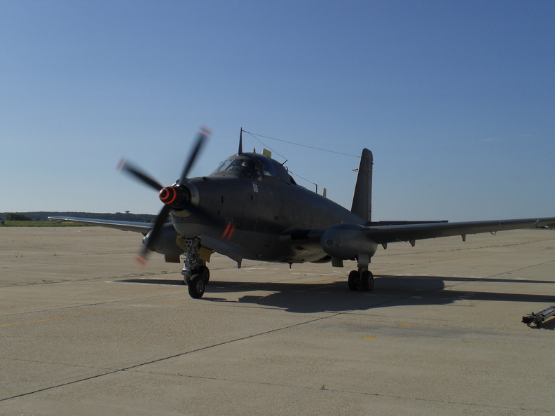 CIMG2817.JPG