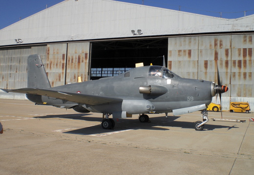 CIMG2829