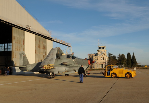 2011MNMG006 001 012