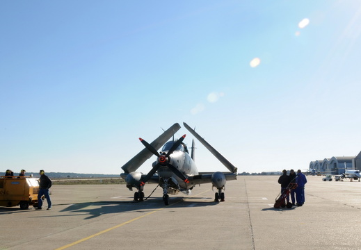 2011MNMG006 001 019