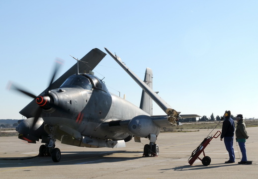 2011MNMG006 001 025