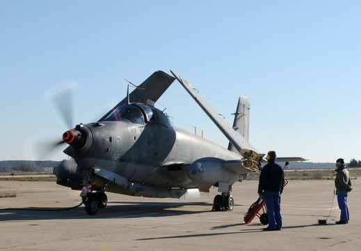 2011MNMG006 001 030