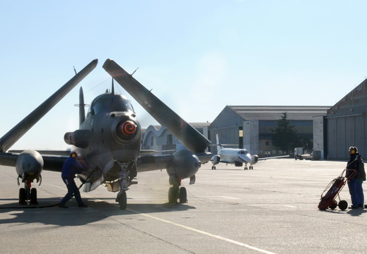 2011MNMG006 001 032