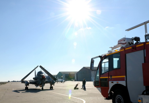2011MNMG006 001 034