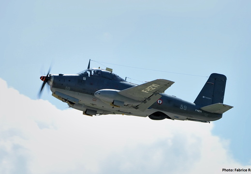 DSC 4570