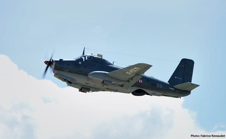 DSC_4570.jpg