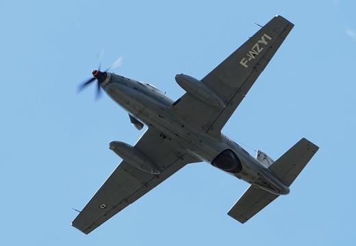 DSC 4596