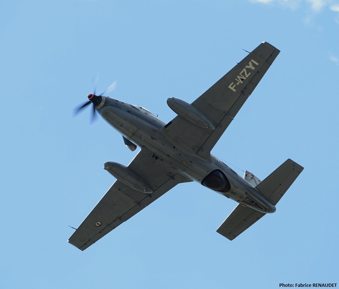 DSC_4596.jpg