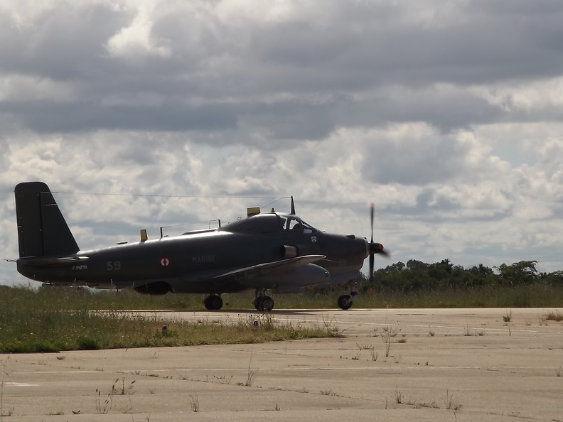 DSCF1235.JPG