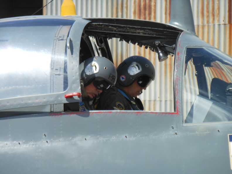 DSCN1609.JPG