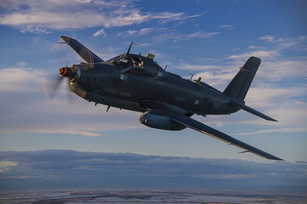 2020-02-01-AFA-ALIZE-12