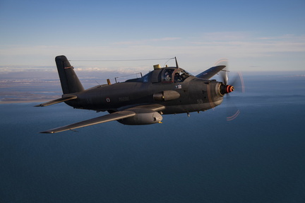 2020-02-01-AFA-ALIZE-13